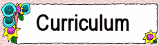 Curriculum