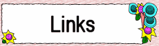 Links