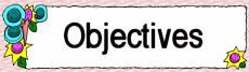 Objectives